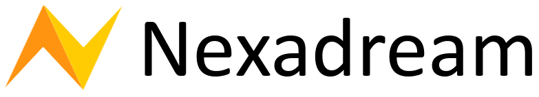 Nexadream