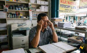 Tips agar bisnis berkembang