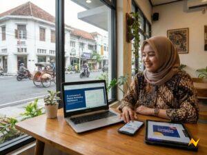 Tools yang berguna untuk bisnismu