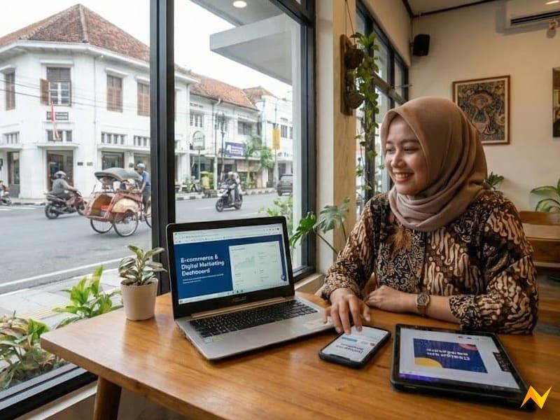 Tools yang berguna untuk bisnismu