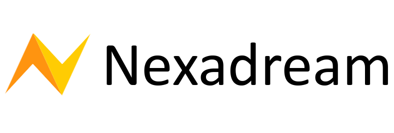 Blog Nexadream
