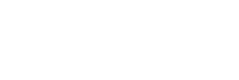 Blog Nexadream
